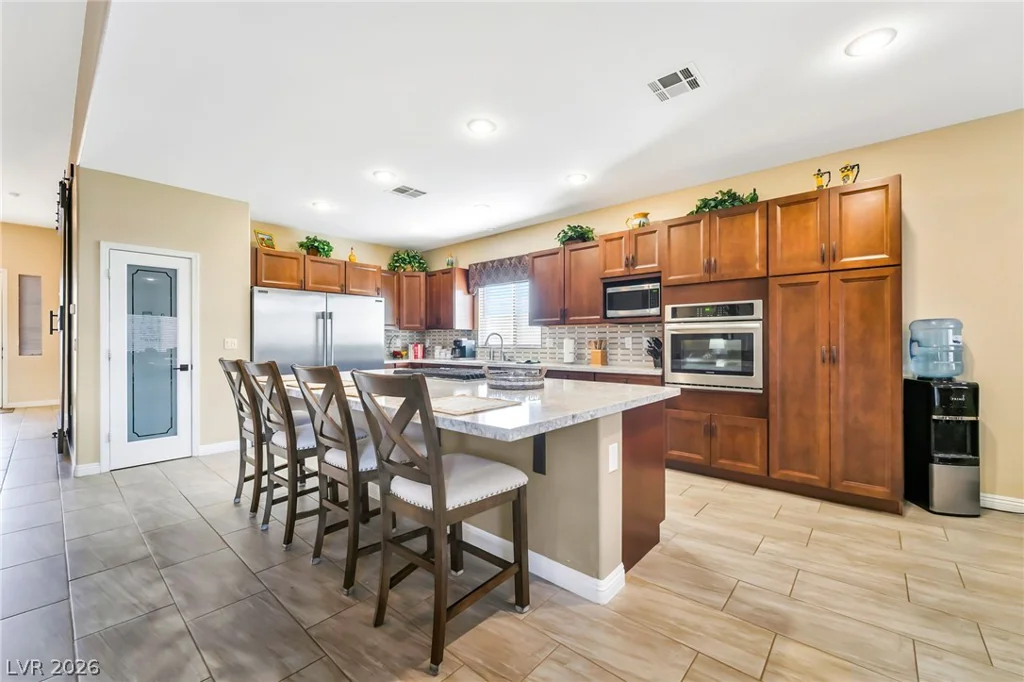 10629 Canon Perdido, Las Vegas, NV 89141