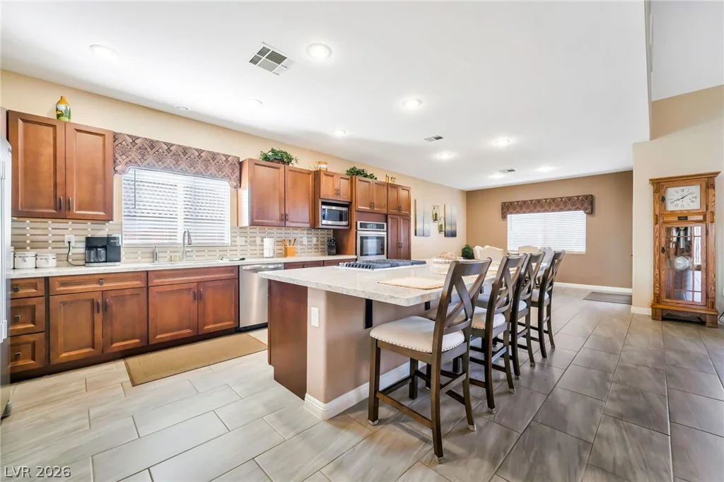 10629 Canon Perdido, Las Vegas, NV 89141