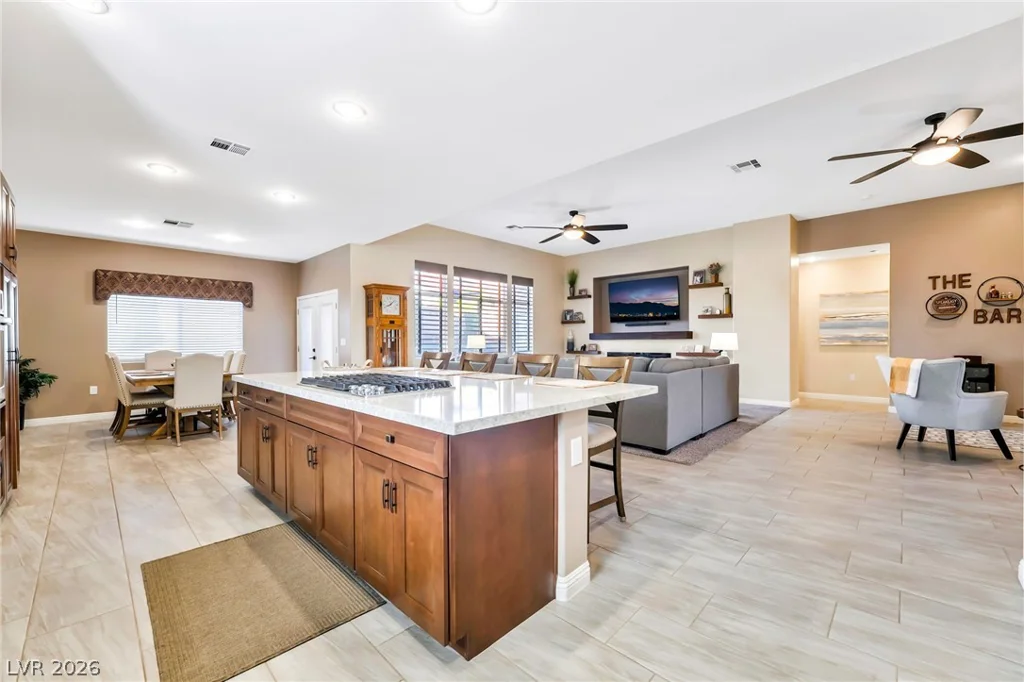10629 Canon Perdido, Las Vegas, NV 89141