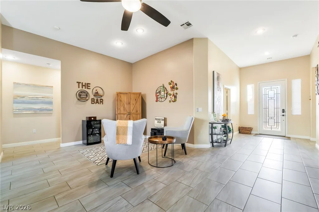10629 Canon Perdido, Las Vegas, NV 89141