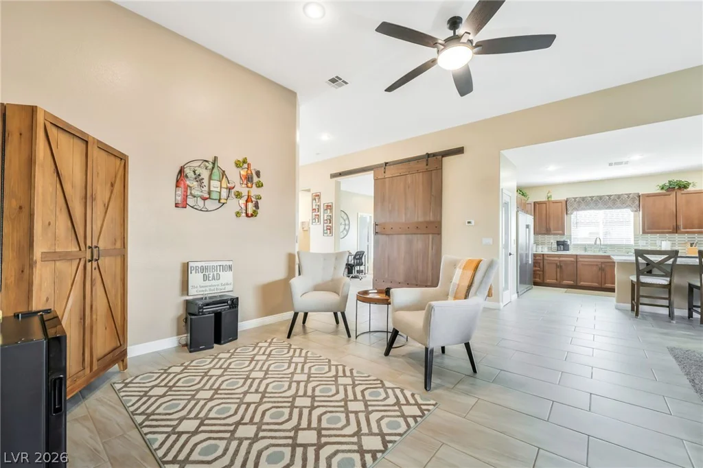 10629 Canon Perdido, Las Vegas, NV 89141