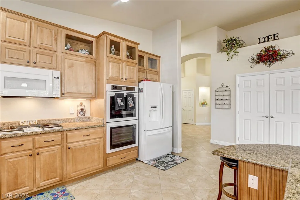 2096 Dakota Lodge, Las Vegas, NV 89123