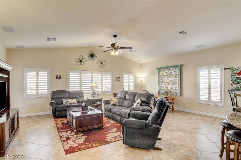 2096 Dakota Lodge, Las Vegas, NV 89123