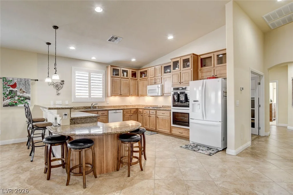 2096 Dakota Lodge, Las Vegas, NV 89123