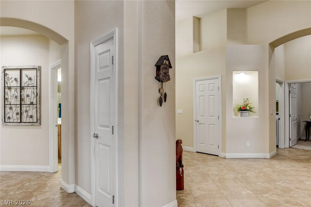 2096 Dakota Lodge, Las Vegas, NV 89123