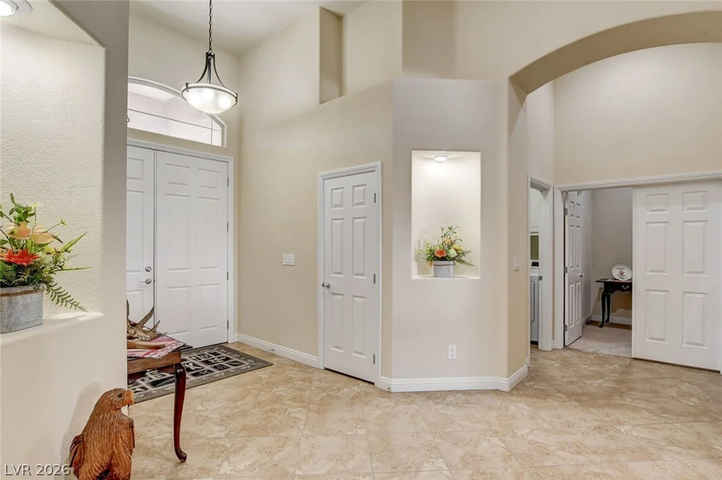 2096 Dakota Lodge, Las Vegas, NV 89123