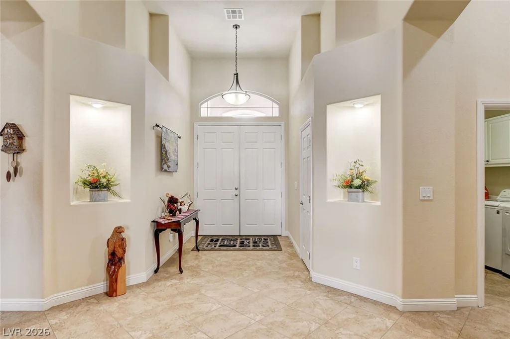 2096 Dakota Lodge, Las Vegas, NV 89123