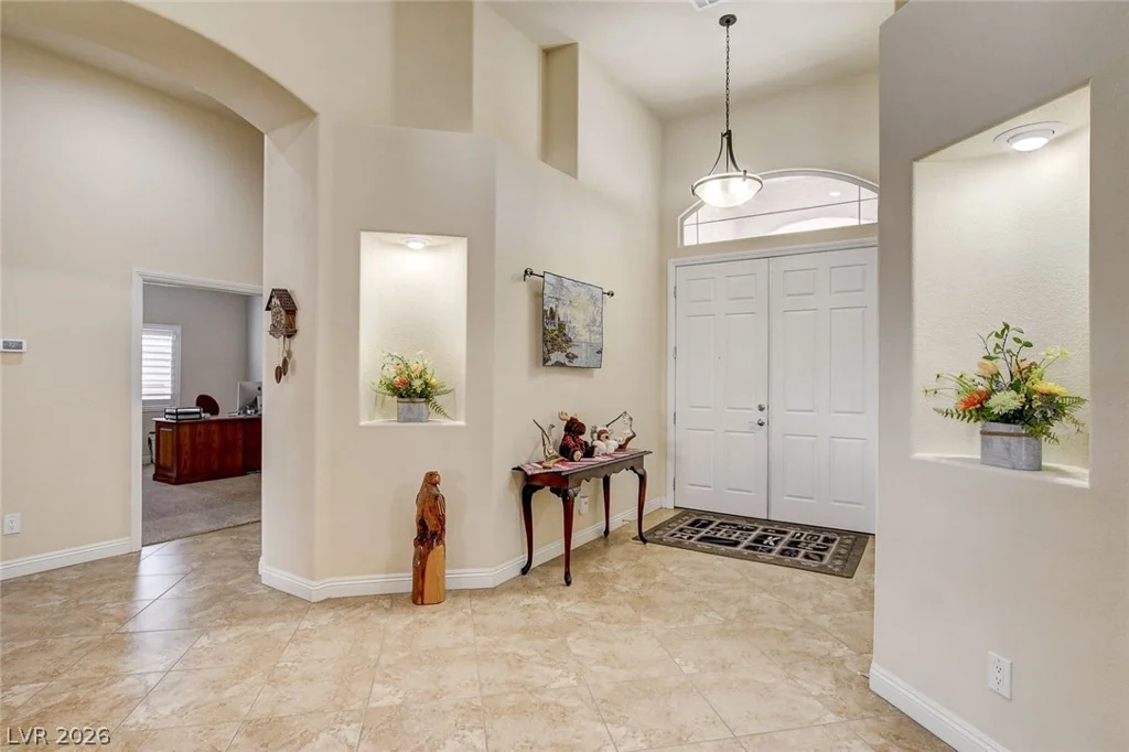 2096 Dakota Lodge, Las Vegas, NV 89123
