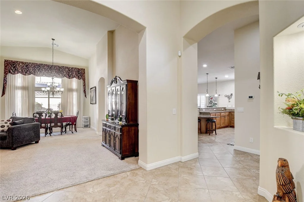2096 Dakota Lodge, Las Vegas, NV 89123