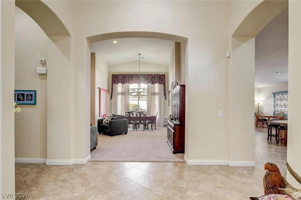 2096 Dakota Lodge, Las Vegas, NV 89123