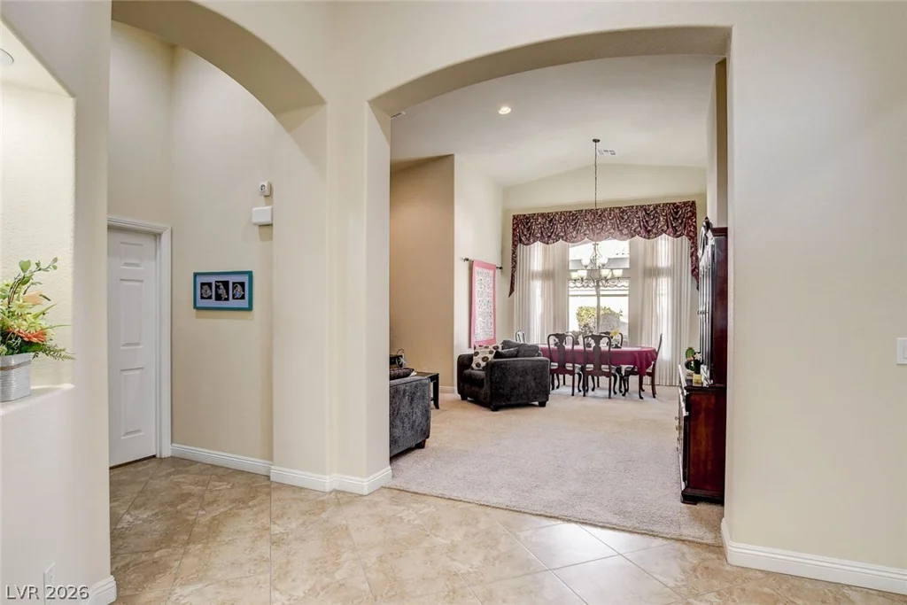 2096 Dakota Lodge, Las Vegas, NV 89123