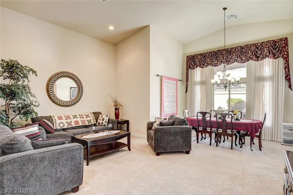 2096 Dakota Lodge, Las Vegas, NV 89123