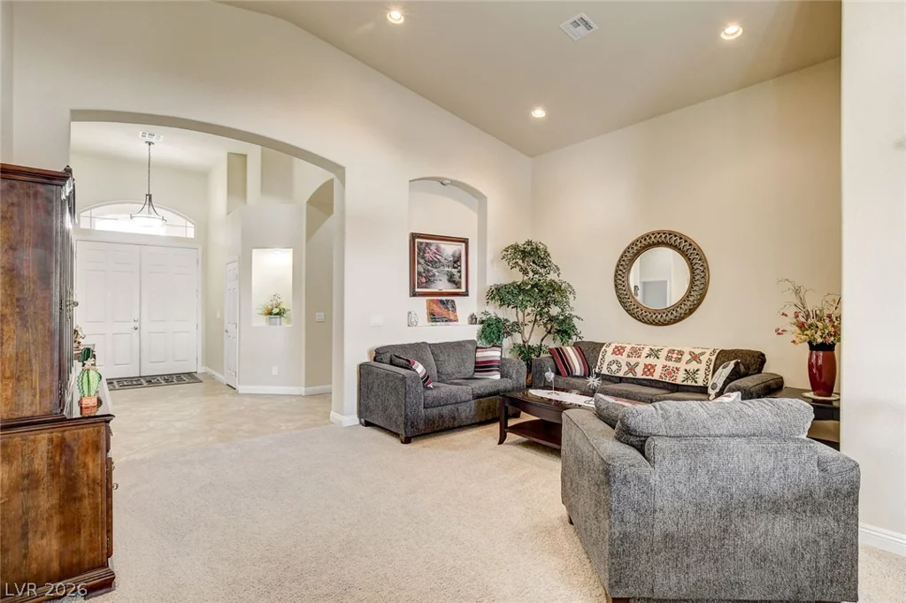 2096 Dakota Lodge, Las Vegas, NV 89123
