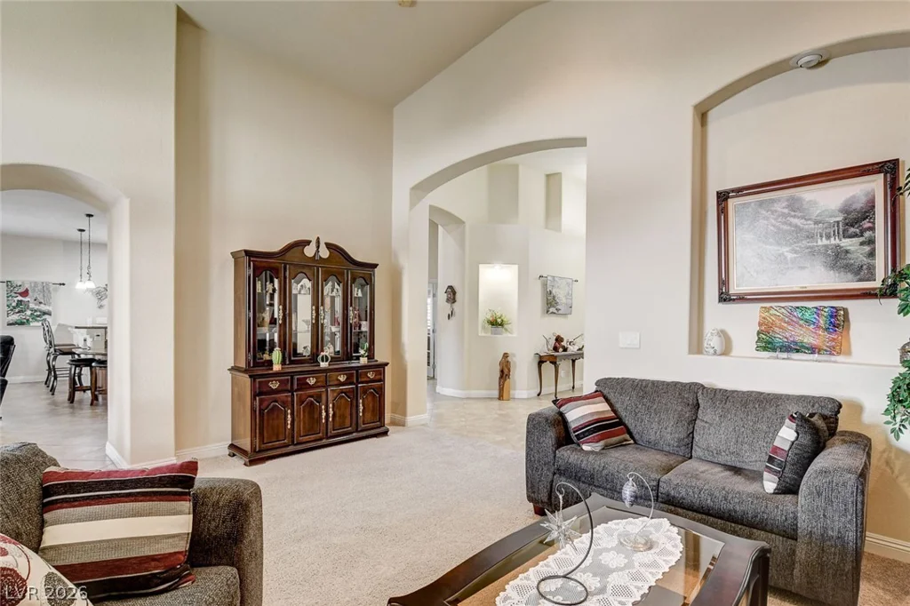 2096 Dakota Lodge, Las Vegas, NV 89123