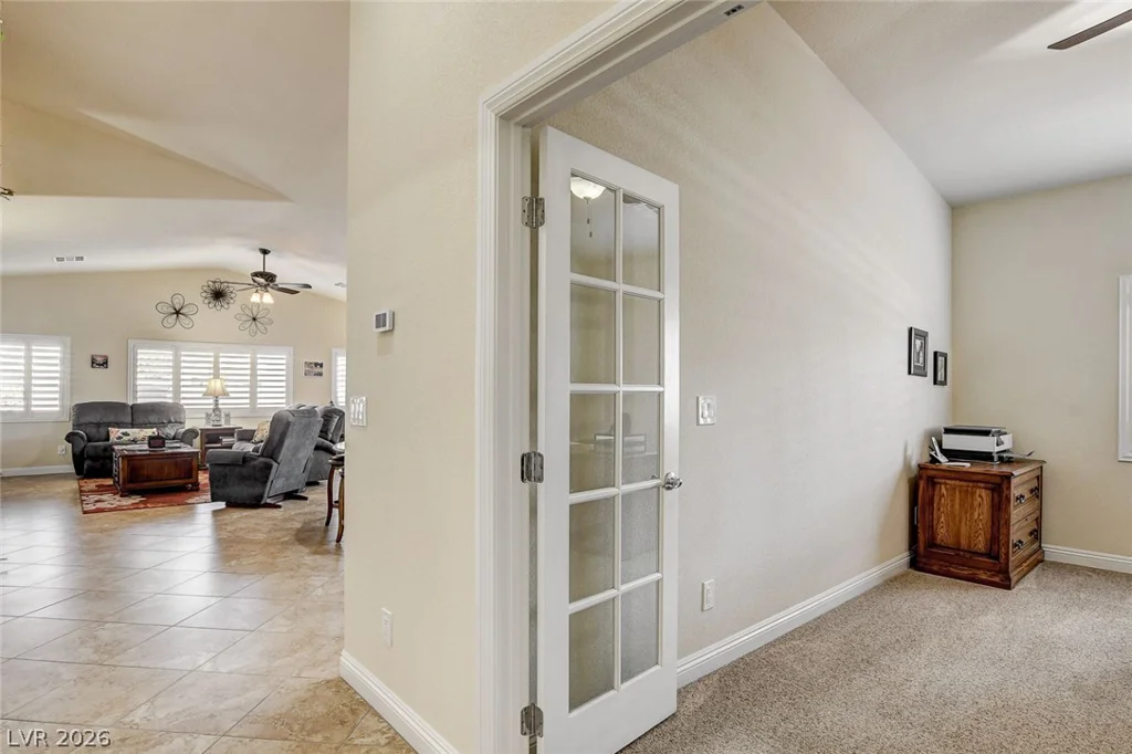 2096 Dakota Lodge, Las Vegas, NV 89123