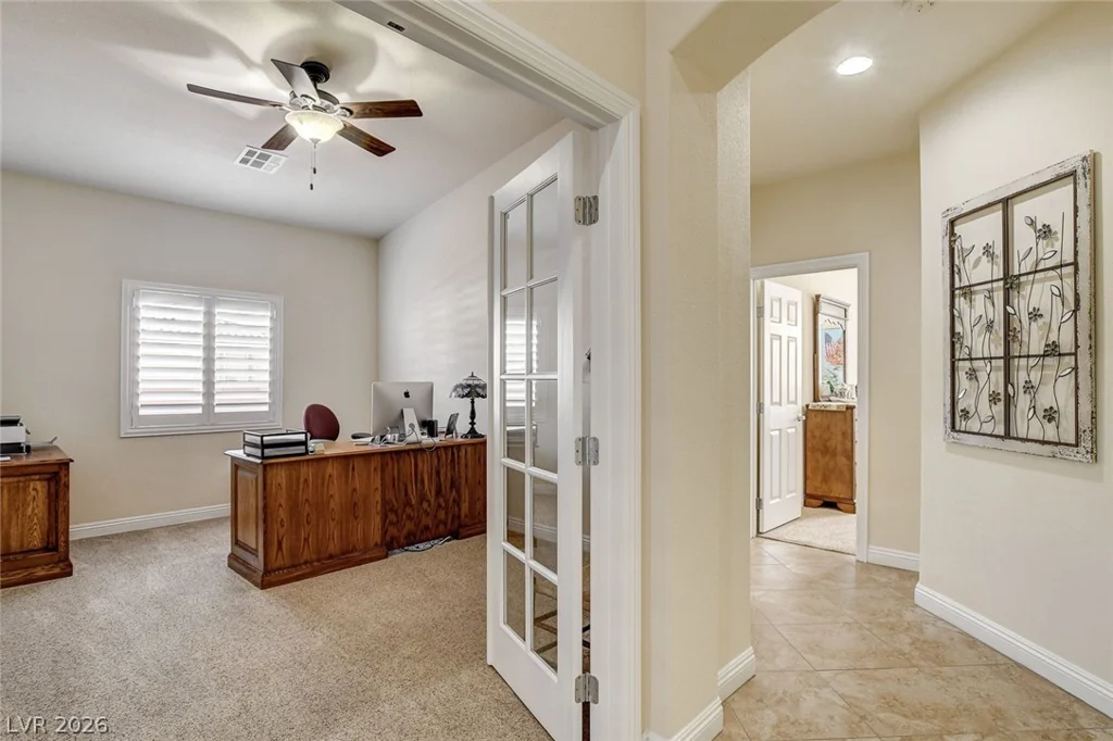 2096 Dakota Lodge, Las Vegas, NV 89123
