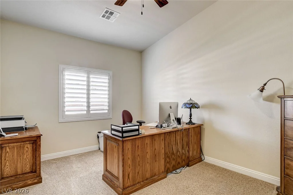 2096 Dakota Lodge, Las Vegas, NV 89123