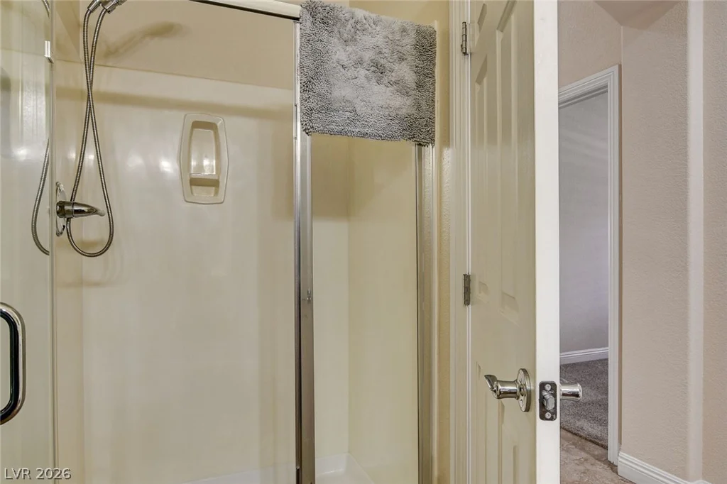 2096 Dakota Lodge, Las Vegas, NV 89123