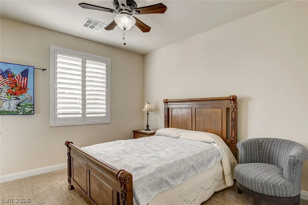 2096 Dakota Lodge, Las Vegas, NV 89123