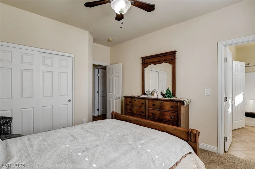 2096 Dakota Lodge, Las Vegas, NV 89123