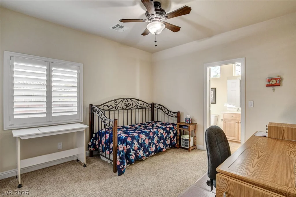 2096 Dakota Lodge, Las Vegas, NV 89123