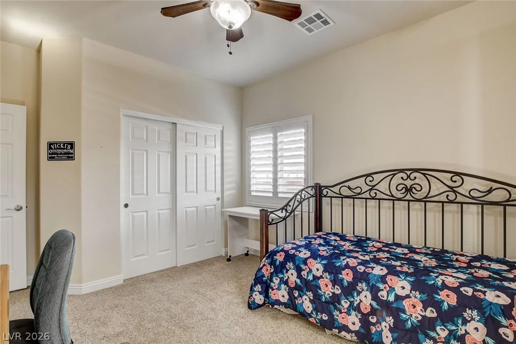 2096 Dakota Lodge, Las Vegas, NV 89123