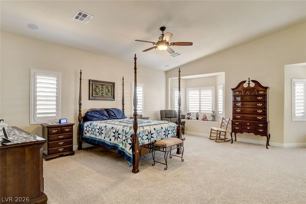 2096 Dakota Lodge, Las Vegas, NV 89123