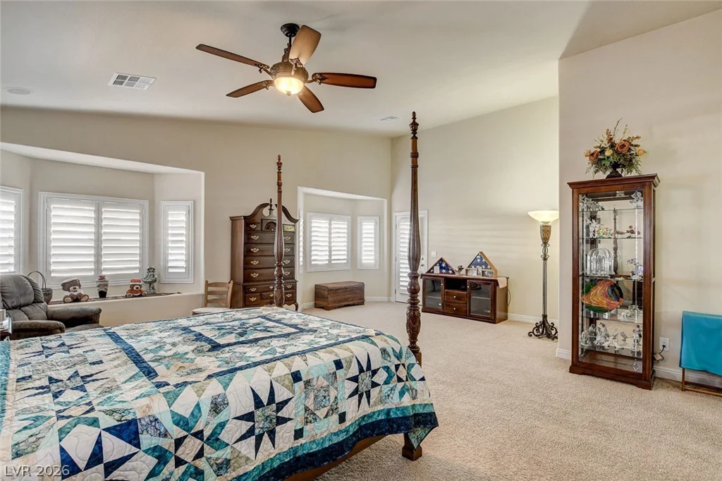 2096 Dakota Lodge, Las Vegas, NV 89123