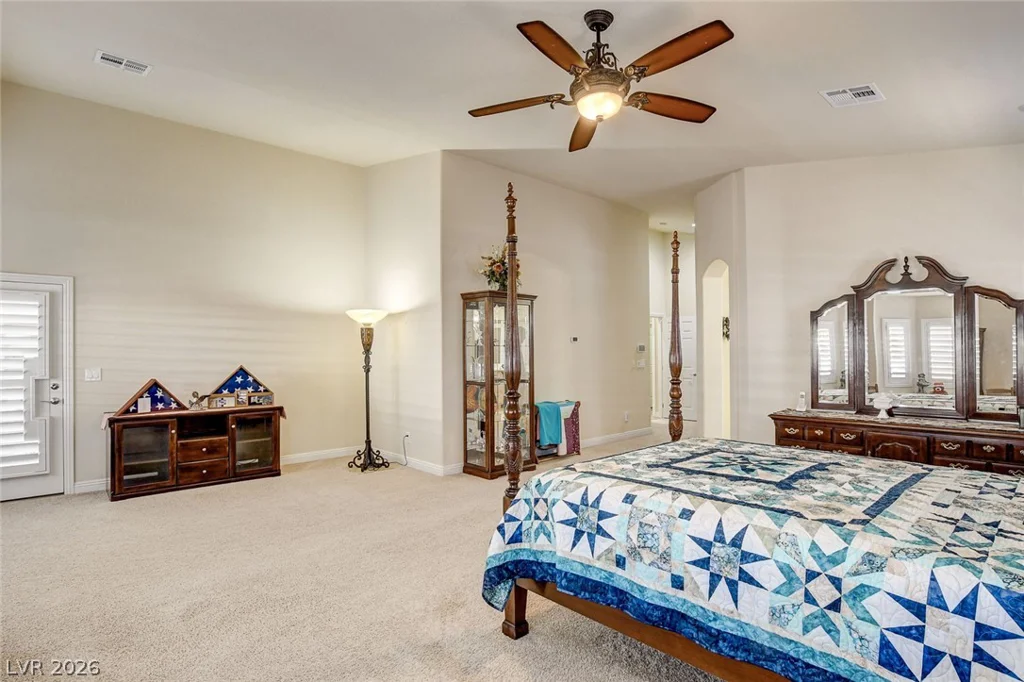 2096 Dakota Lodge, Las Vegas, NV 89123