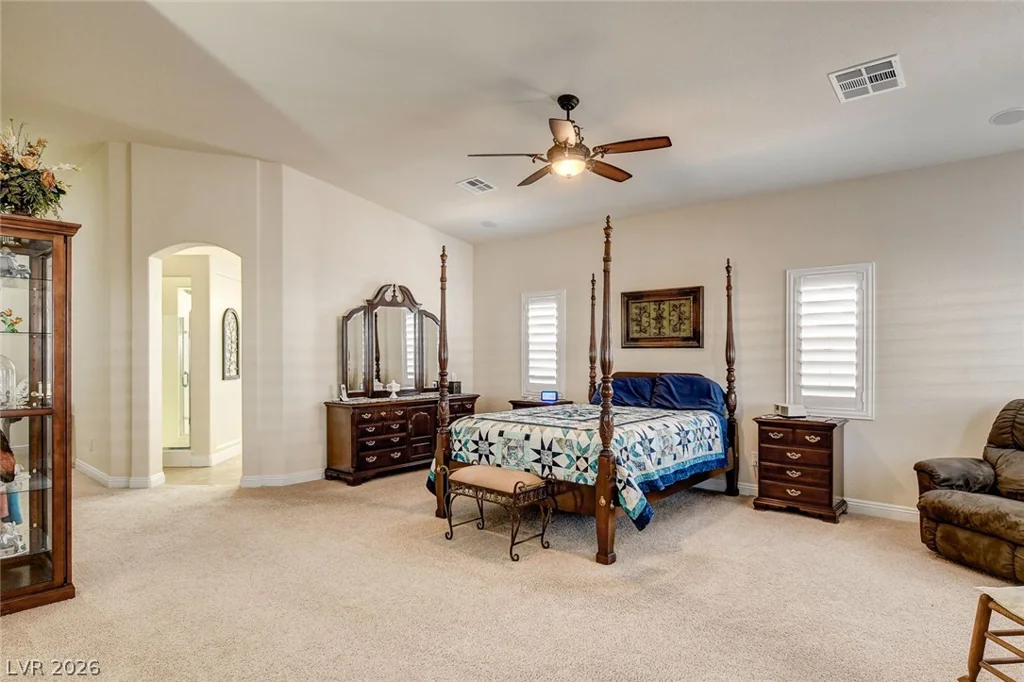 2096 Dakota Lodge, Las Vegas, NV 89123