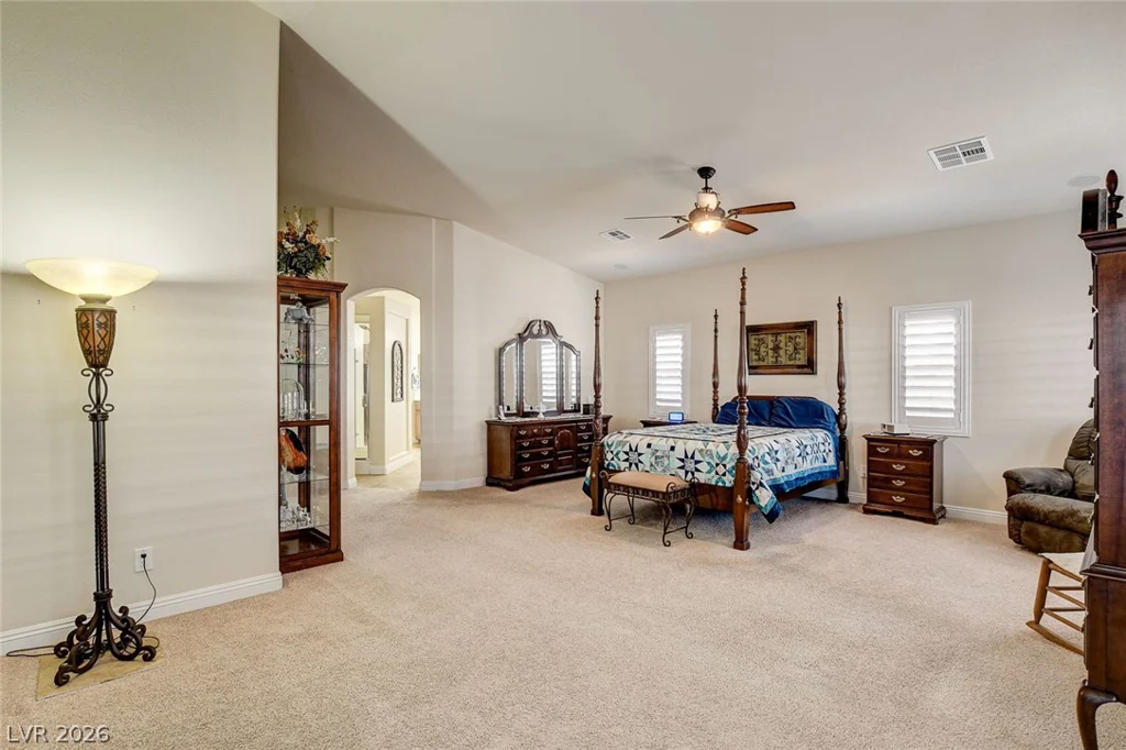 2096 Dakota Lodge, Las Vegas, NV 89123