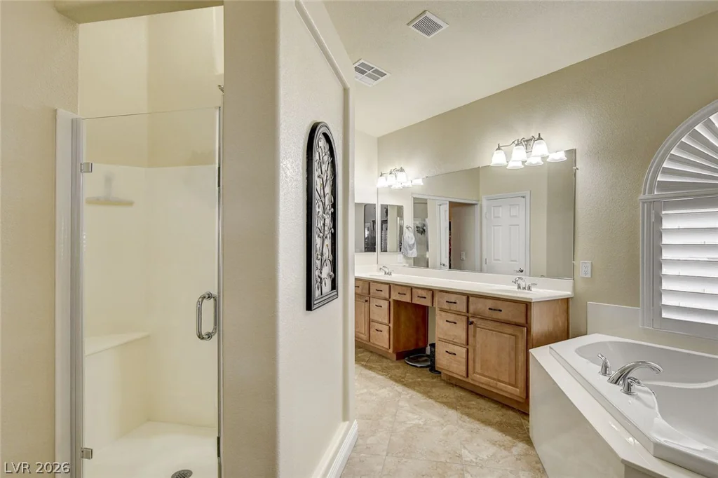 2096 Dakota Lodge, Las Vegas, NV 89123