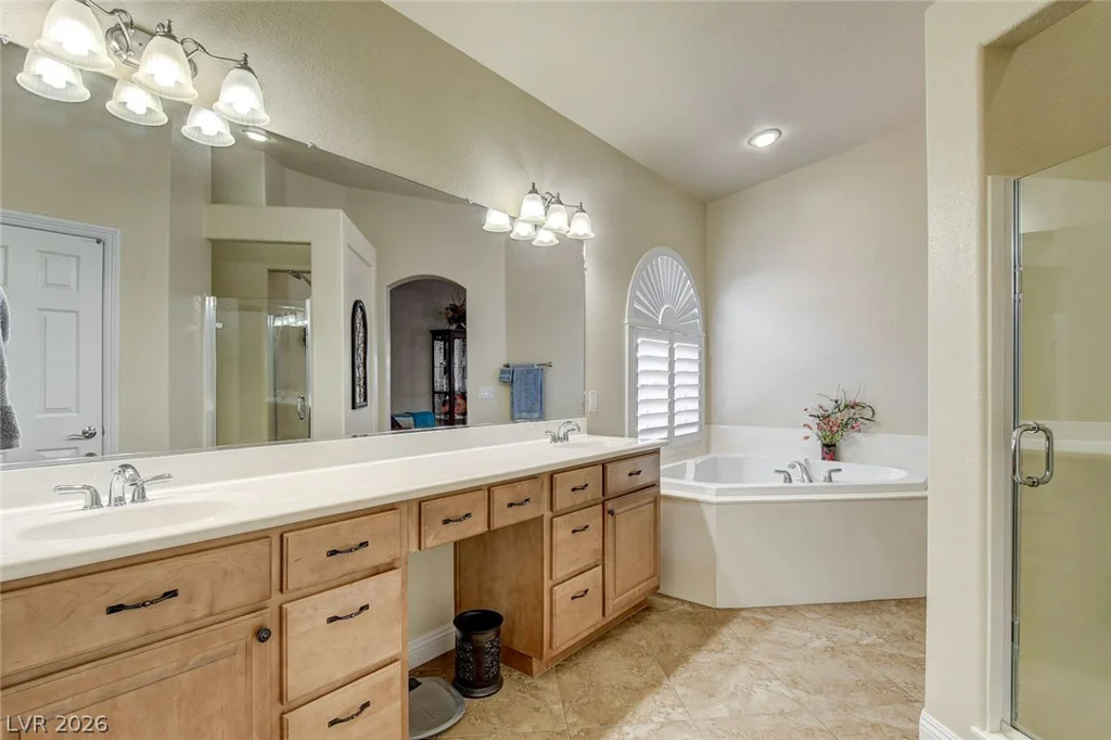 2096 Dakota Lodge, Las Vegas, NV 89123