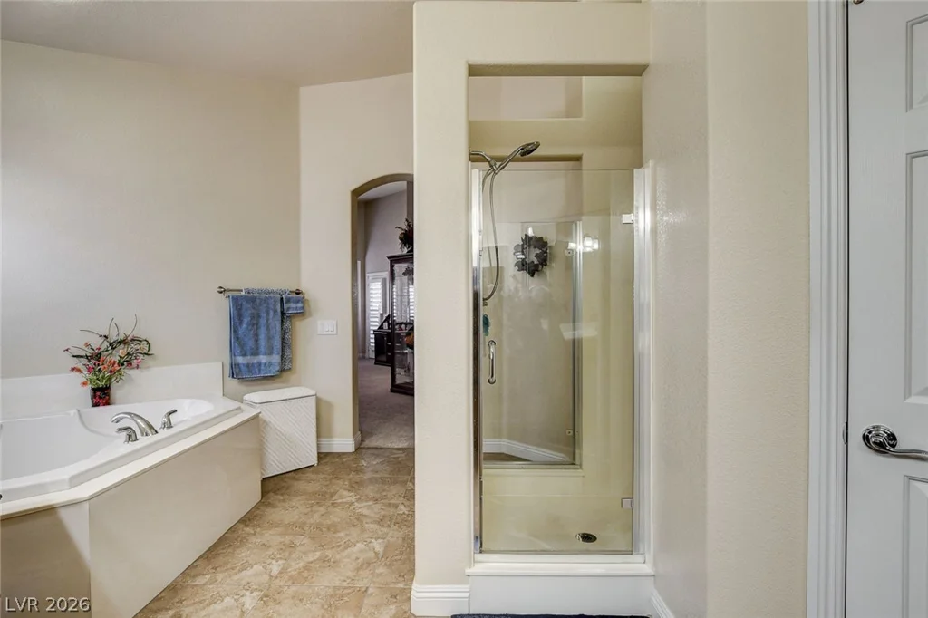 2096 Dakota Lodge, Las Vegas, NV 89123