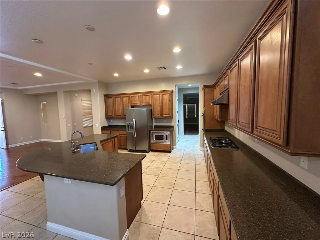 , Las Vegas, NV 89149