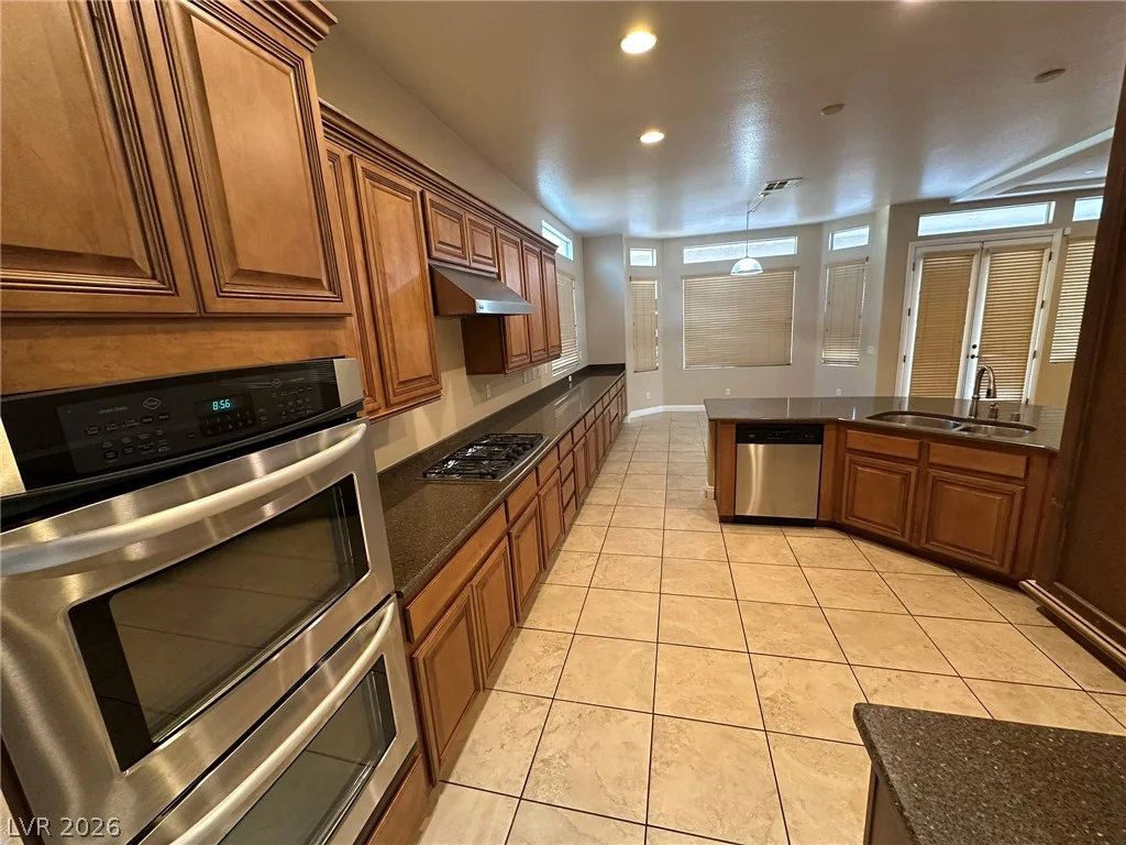 , Las Vegas, NV 89149