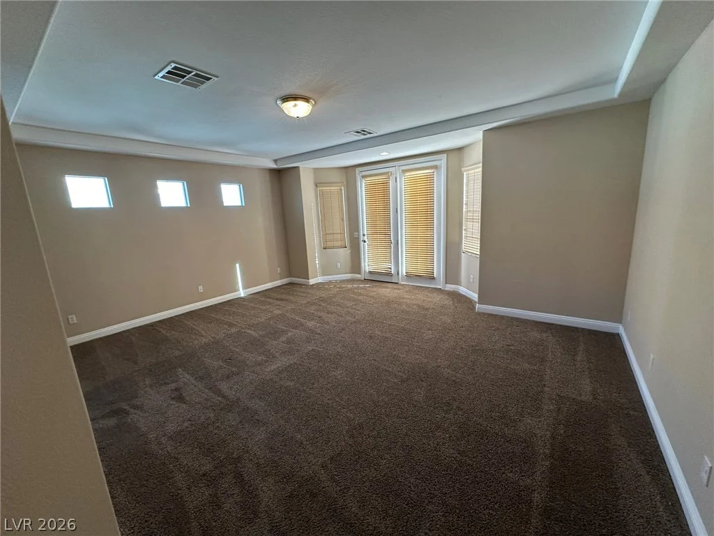 , Las Vegas, NV 89149