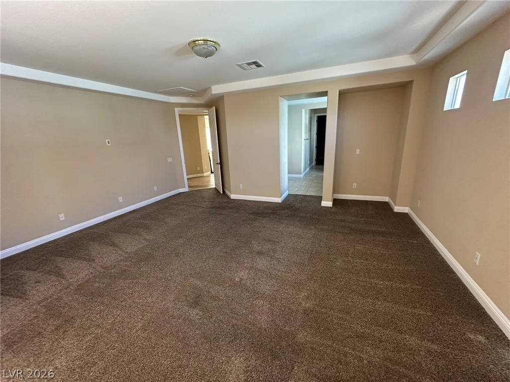 , Las Vegas, NV 89149