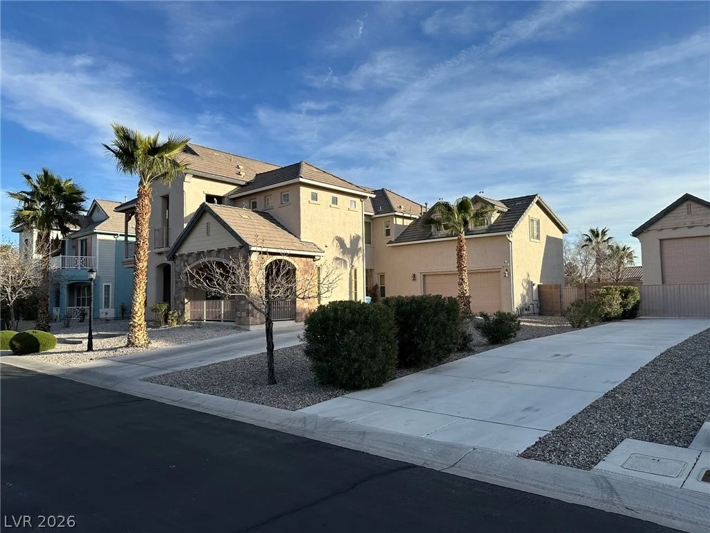 , Las Vegas, NV 89149
