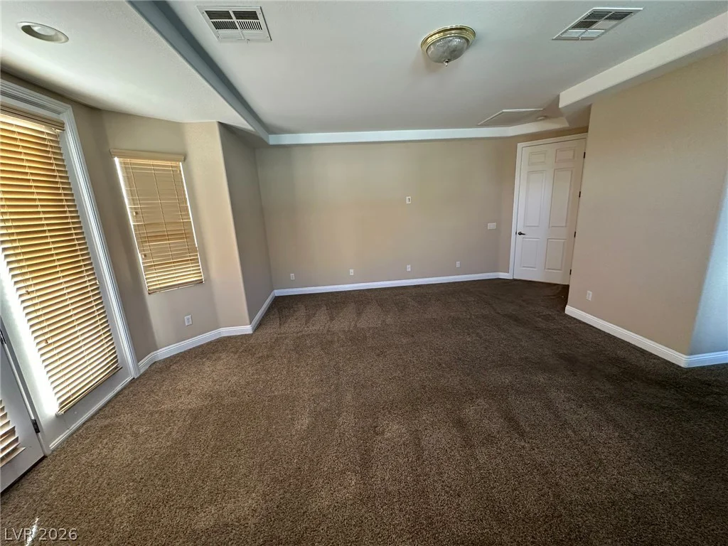 , Las Vegas, NV 89149