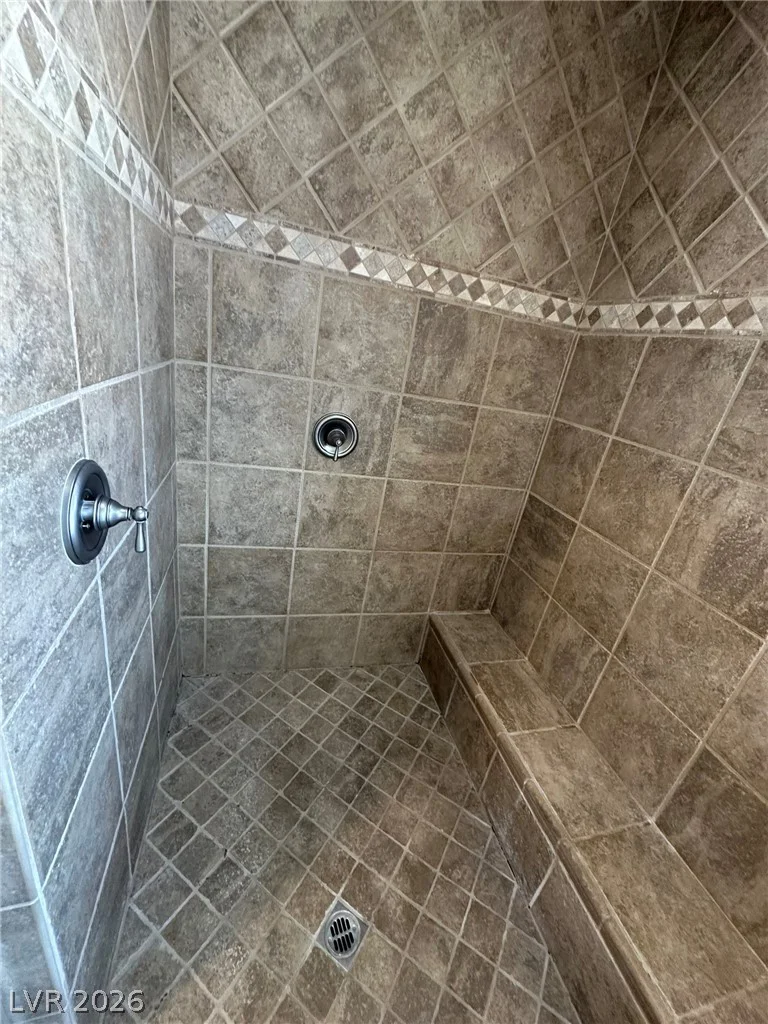 , Las Vegas, NV 89149