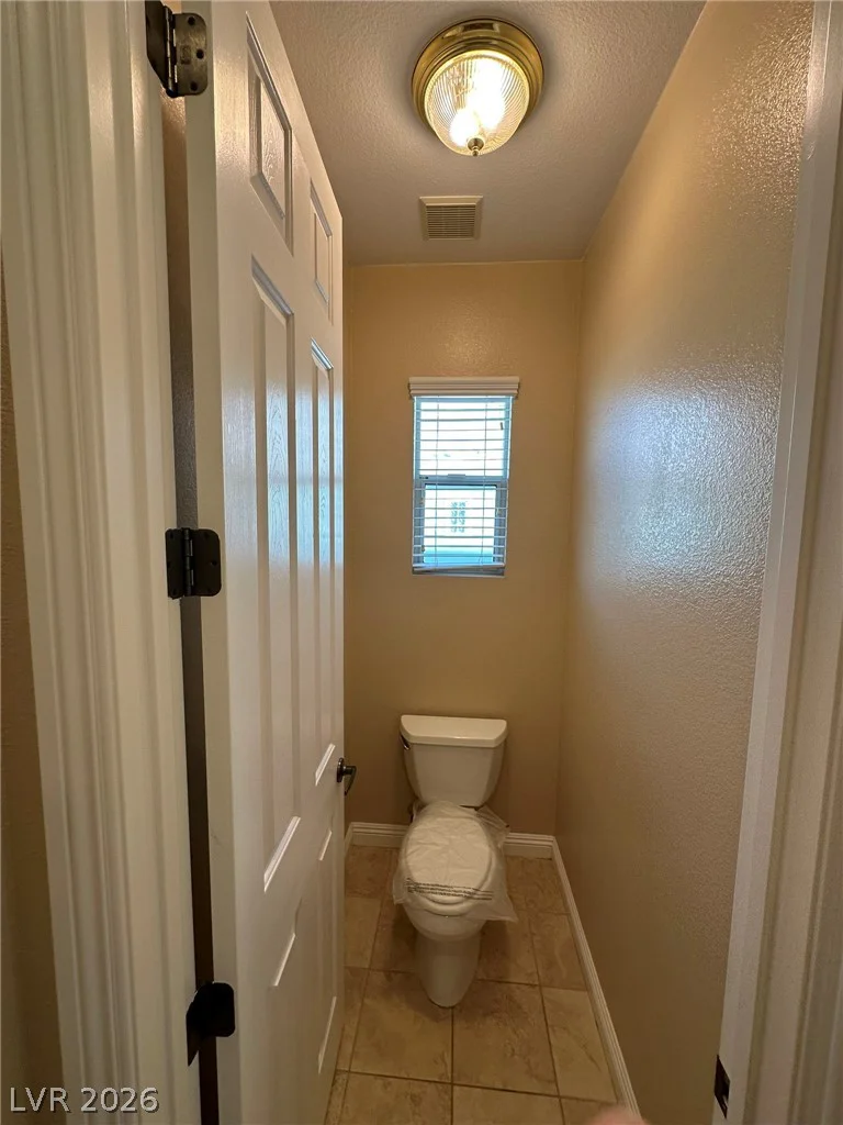 , Las Vegas, NV 89149