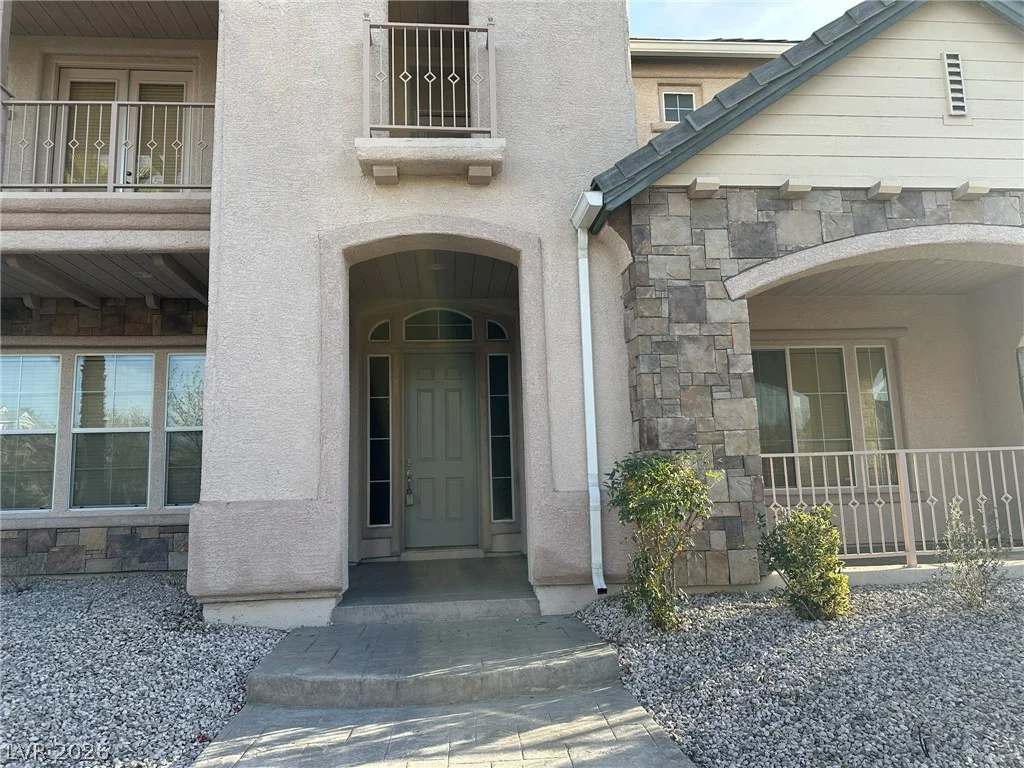 , Las Vegas, NV 89149