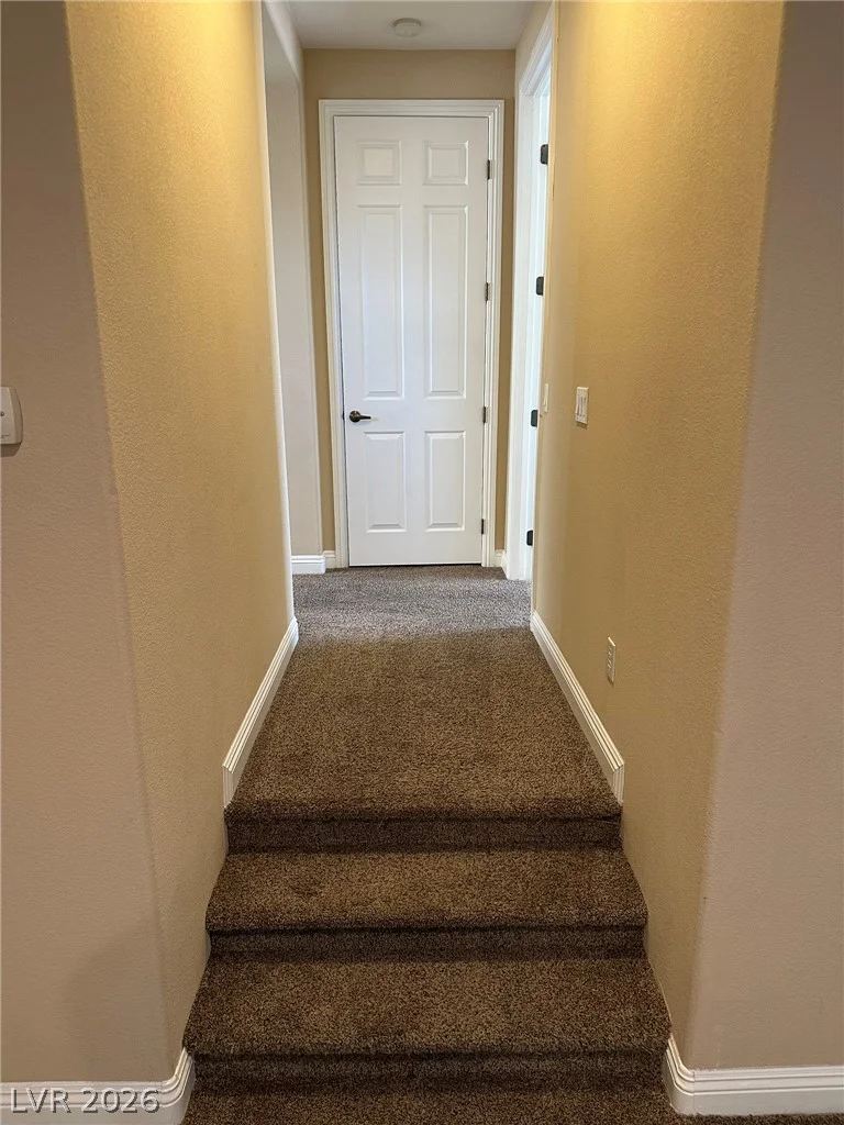 , Las Vegas, NV 89149