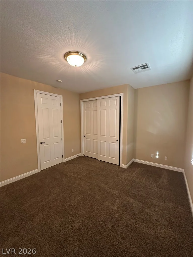 , Las Vegas, NV 89149