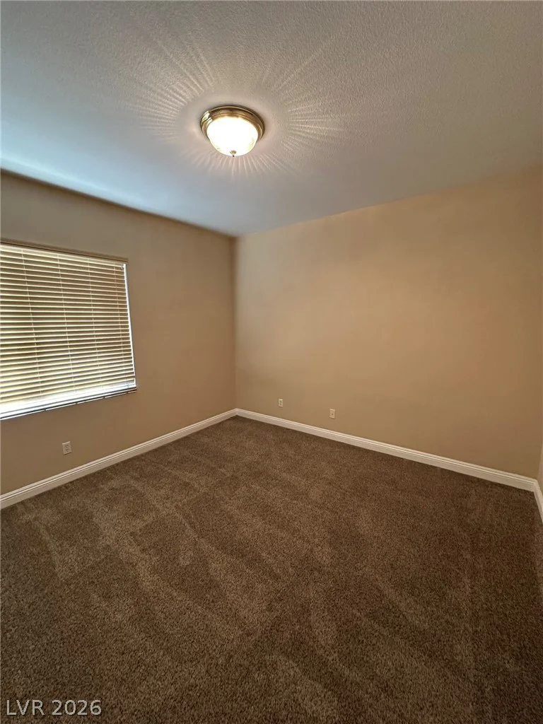 , Las Vegas, NV 89149