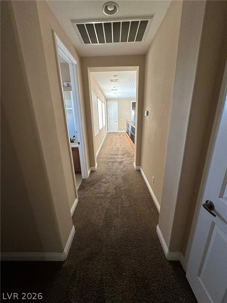 , Las Vegas, NV 89149