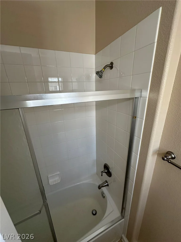 , Las Vegas, NV 89149