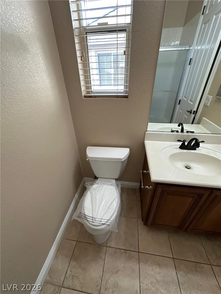 , Las Vegas, NV 89149