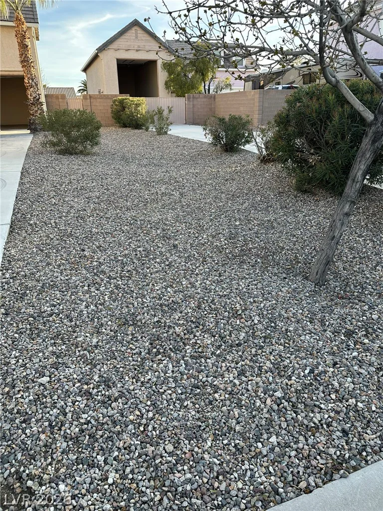 , Las Vegas, NV 89149